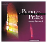 425-piano-en-priere