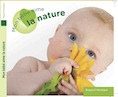 4ba-pochette-mon-bébé-aime-la-nature