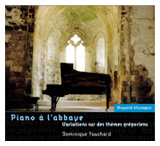 B9f-piano-abbaye_min