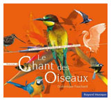 C7c-chant-des-oiseaux-2