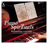 F4b-piano-spirituals
