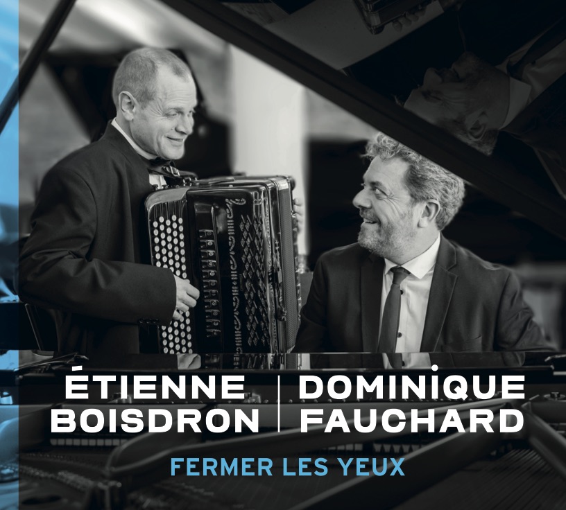 fermer-les-yeux-pochette